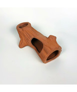SHELTER OR BREEDING CAVE for shrimp, crayfish,pleco catfish SUPER PRICE ... - $13.56 CAD