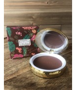 Winky Lux Coffee Bronzer - ESPRESSO .42 oz - $8.37