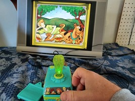 Item image 4
