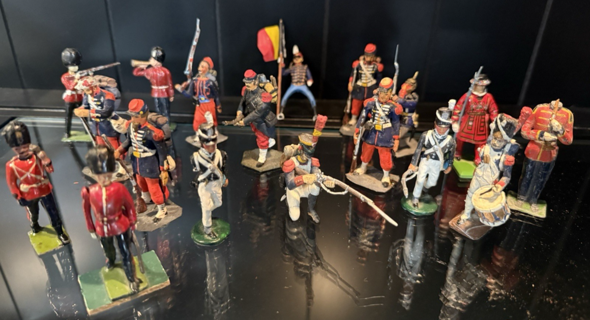 Full-size item image