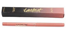 tarte Tarteist Lip Crayon Boho - $13.33