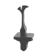 SF 61469 Roof Garnish and Front Pillar Post Trim Clip for Toyota 90950-0... - £11.21 GBP