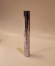 Trish Mcevoy Correct And Even Full-Face Perfector: Extreme, Full Size - £18.35 GBP