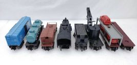 Item image 7