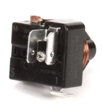 Start Relay 05K5AB, Duke 9660C-3018-183, Replaces 040-0163-06 - $1,175.79 MXN