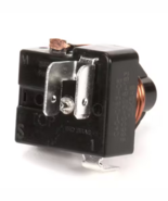 Start Relay 05K5AB, Duke 9660C-3018-183, Replaces 040-0163-06 - $1,175.79 MXN