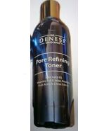 NEW! Dr Denese Skin Science Pore Refining Toner w/CoQ-10 - 8 fl oz - $509.95 MXN