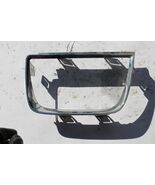 2010-2012  CHEVROLET CAMARO SS REAR BUMPER TAIL LIGHT TRIM RH INNER  R3246 - €47,22 EUR