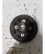 Fan Clutch Fits 98-06 EXPEDITION 746961 - $68.27 CAD