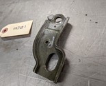 Engine Lift Bracket From 1994 Acura Legend  3.2 - £20.00 GBP