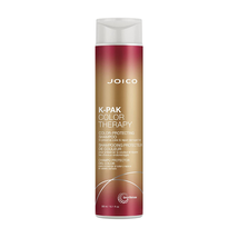 Joico K-PAK Color Therapy Color-Protecting Shampoo, 10.1 Oz.