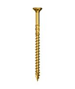 GRK 772691021816 12/14 by 8-Inch Containing Equal to 50 Screws R4 Handy ... - $1,762.39 MXN