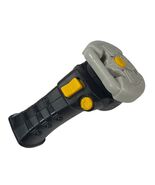 Imaginext DC Super Friends GBK77 Transforming Batmobile RC Remote Tested... - $19.79