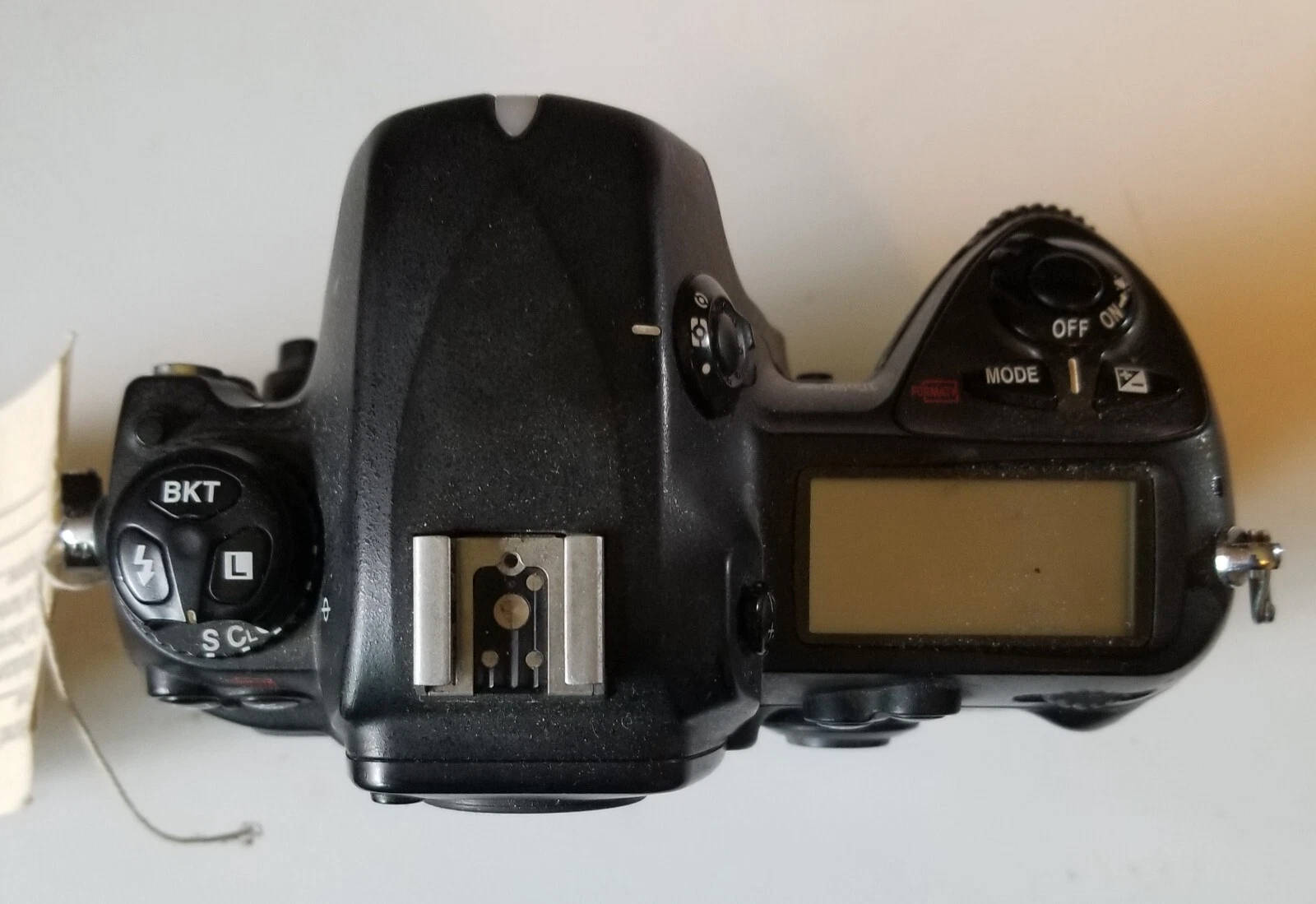 Item image 2