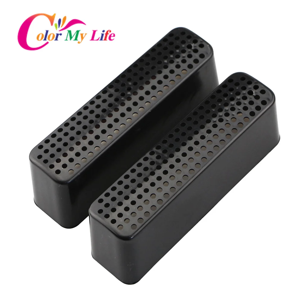 Color My Life Car Under Seat Air Vent Cover Air Conditioning Outlet Cove... - $94.76