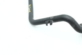 2008-2010 FORD F-250 F-350 6.4L DIESEL THERMOSTAT COOLANT HOSE PIPE LINE H2011 image 6