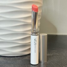 HTF Shiseido 5S Lips Only #116 Stick Color Lipstick Purse Size DISCONTINUED - €11,22 EUR