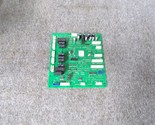 DA94-02862B SAMSUNG REFRIGERATOR ELECTRONIC CONTROL BOARD - £19.18 GBP