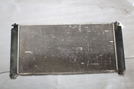 2000-2005 TOYOTA CELICA GT GT-S MT MANUAL TRANS ENGINE COOLING RADIATOR GTS 1883 image 9