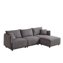 Item image 14