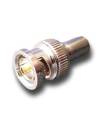 Pack Of 10 Allen Bradley 1786-XT/A ControlNet 75 Ohm Terminators - $150.75 CAD