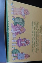 Item image 13
