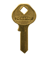 KEY MASTER K150 - $31.66