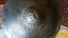 Item image 11
