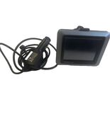 GARMIN NUVI 550 WATER RESISTANT GPS RECEIVER Bundle Car Charger windshie... - $49.14 CAD