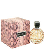 Jimmy Choo by Jimmy Choo Body Lotion 5 oz - $803.00 MXN
