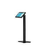 HP 6K553AA HP ENGAGE 2X20 BLK POLE DISPLAY - $443.76 CAD