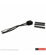 Engine Camshaft Position Sensor Connector Motorcraft WPT-1039 - $44.55