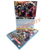 Item image 3
