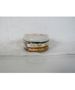 Meltonian Shoe Cream Polish Beige Taupe 173 - $145.50 MXN