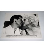 Madonna Who&#39;s That Girl Promo Publicity Photo Still Vintage 1987 (1) - £30.88 GBP