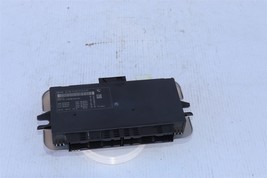 BMW Footwell Headlight Lamp Control FRMIII 61359251976901, 61.35-9 251976.9.01