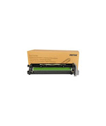 Xerox 013R00687 GENUINE XEROX K DRUM CARTRIDGE FOR THE VERSALINK B7125/3... - €523,63 EUR