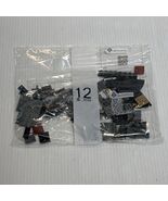 LEGO 75389 Star Wars: The Dark Falcon Replacement Bag 12 - $14.98