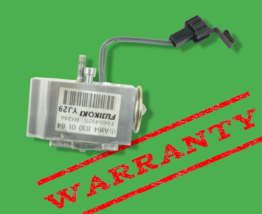 07-2011 mercedes x164 gl550 gl450 gl350 gl solenoid expansion valve evap... - $46.87