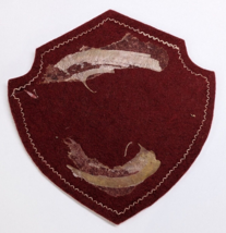 Item image 14