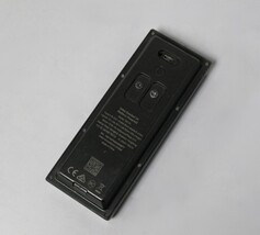 eufy Security Smart Wi-Fi Video Doorbell 2K E82101W3-99 - Black image 5