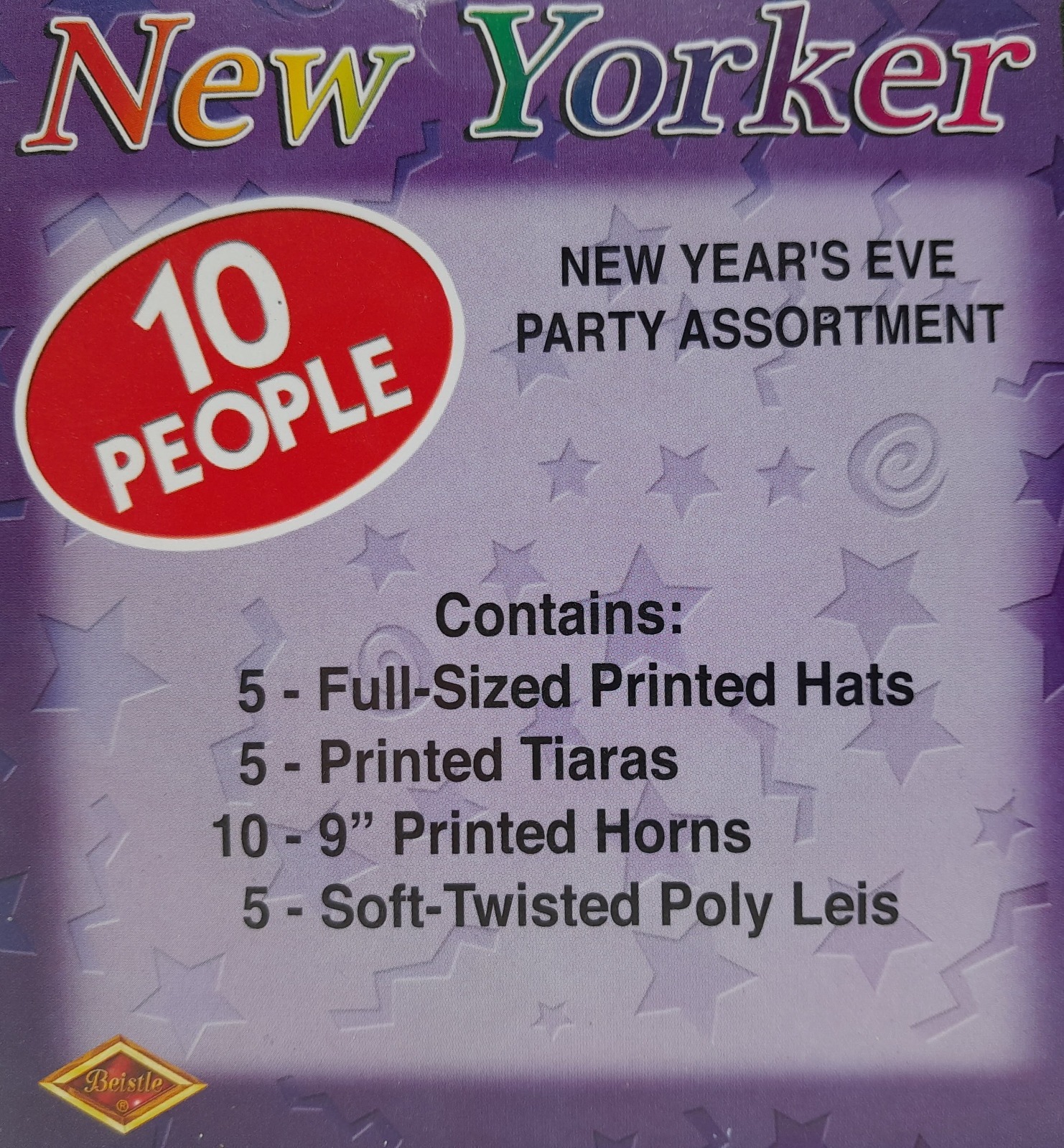 Item image 2