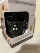 New Skull Wax Warmer light - electric image 4