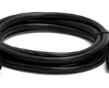 Cables Hdmi 119360 - $19.99