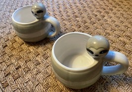 Set of 2 Sloth Mugs - £11.03 GBP