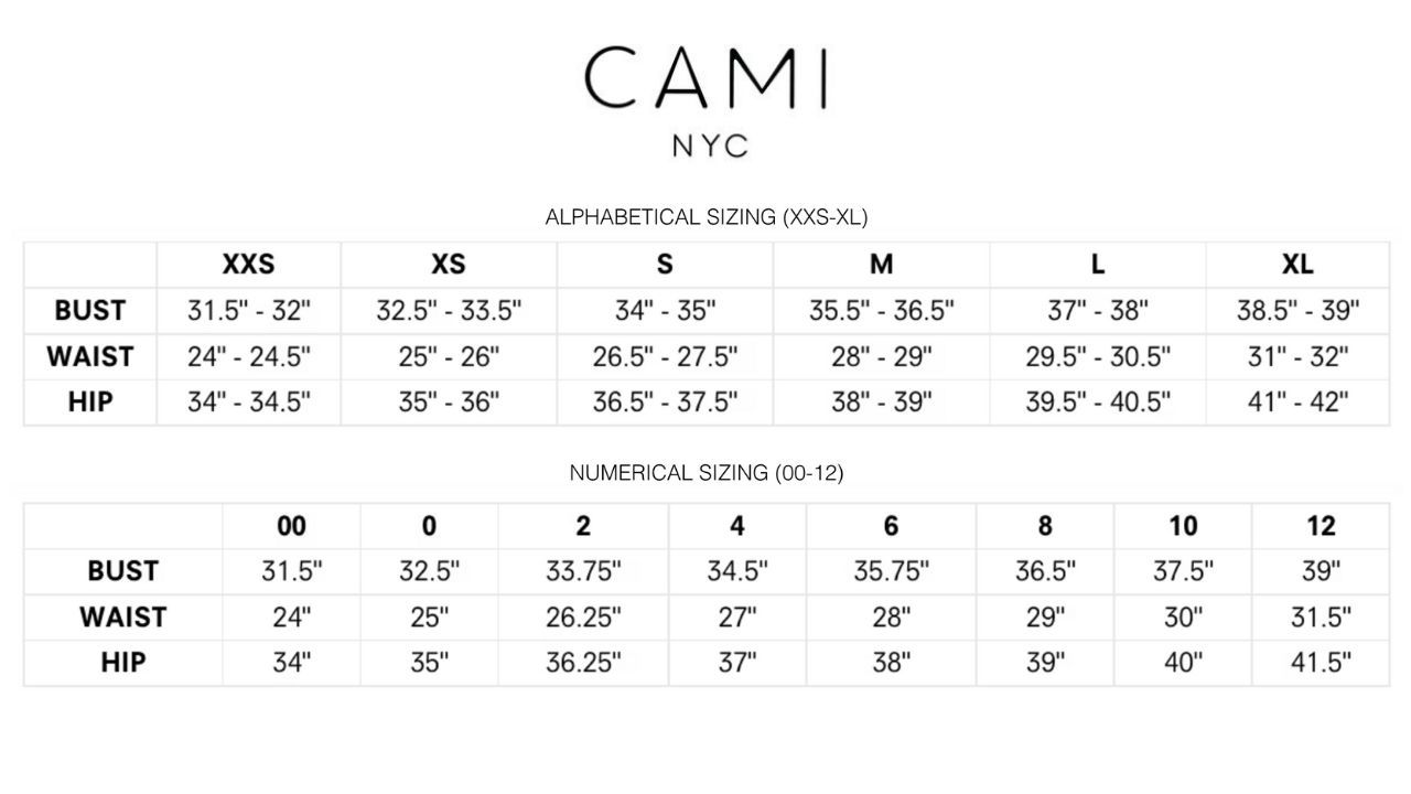 Cami Nyc Jillian Linen Short Size L - $90.09