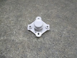 PANDA DRYER PUSH SWITCH PART # PAN760SF - $48.00