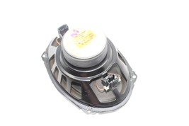 02-06 MINI COOPER R50 R53 REAR SPEAKER LEFT RIGHT E5833 image 8