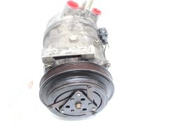 03-06 INFINITI G35 A/C COMPRESSOR Q8180 image 2