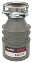 Emerson E202, Stainless Steel - $137.71